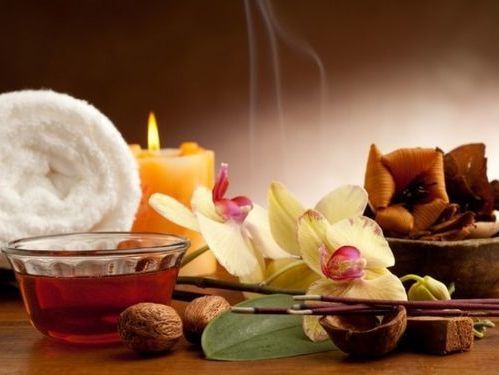 Описание изображения