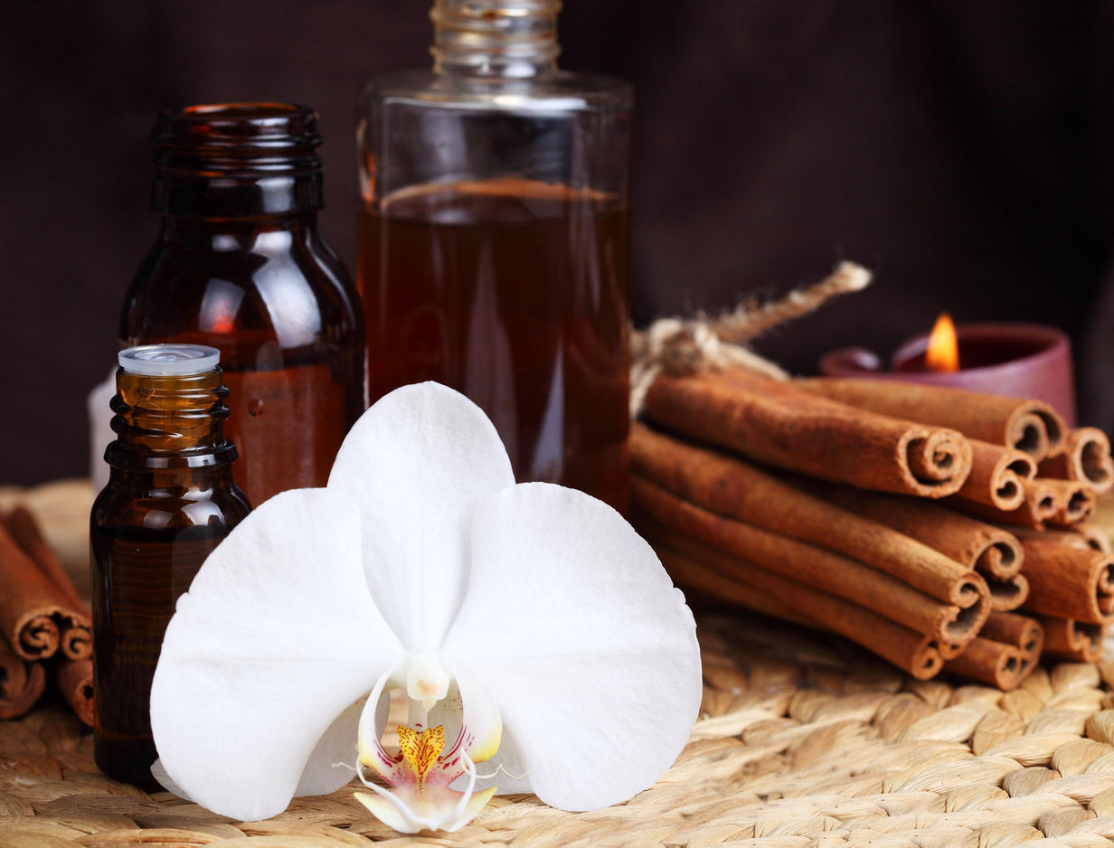 Описание изображения