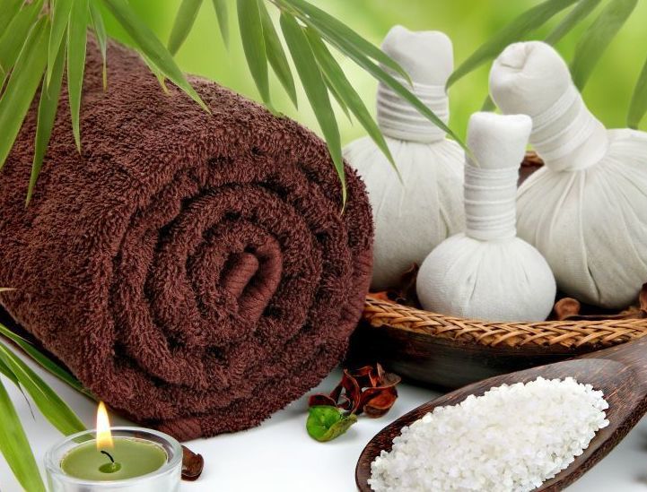 Описание изображения