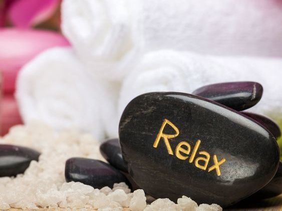 Описание изображения